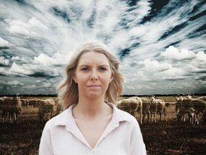 Sisi Lain Backpacker di Australia: Dibayar Murah, Digerayangi Sejak Hari Pertama