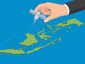 Kontribusi Telkomsel ke Negara Lewat Nilai dan Aset Perusahaan