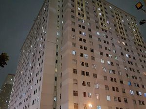 Kasus Prostitusi ABG, Polisi Buka Peluang Periksa Pengelola Apartemen Kalcit Kasus Prostitusi ABG, Polisi Buka Peluang Periksa Pengelola Apartemen Kalcit