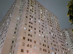 Hikayat Kawasan Kalibata, Dulu Berperan Penting di Industri Sepatu