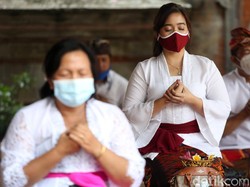 Selamat Hari Raya Galungan 2020, Berikut Makanan Khas yang Bisa Dinikmati