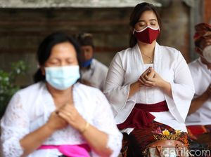 Selamat Hari Raya Galungan 2020, Berikut Makanan Khas yang Bisa Dinikmati Selamat Hari Raya Galungan 2020, Berikut Makanan Khas yang Bisa Dinikmati