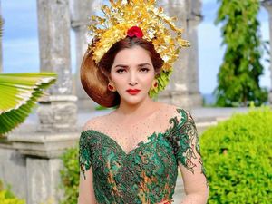 Diprank Hamil Ashanty, Anang Kecewa Berat!