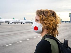 PBB Serukan Standardisasi Pemeriksaan Kesehatan Turis