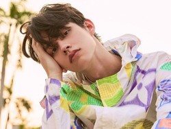 F4 Thailand Segera Rilis, Ini Bright yang Jadi Pemeran Tao Ming Tse