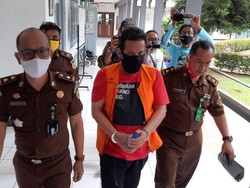 Buron Penipuan Rp 4,6 M Ditangkap di Banyumas