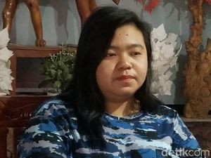 Calon Kades Menang Saat Gugat Keputusan Bupati Jember Faida di PTUN