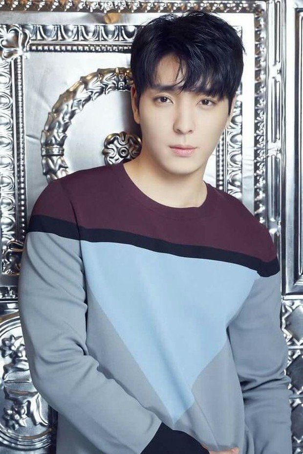 Ia dinyatakan bersalah atas pelecehan seksual, produksi ilegal, dan distribusi video porno.