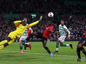 Edouard Mendy Kok Tak Kunjung Datang, Chelsea? Edouard Mendy Kok Tak Kunjung Datang, Chelsea?