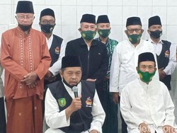 Warga Kota Madiun Akan Demo Jika Karaoke Prostitusi Ini Tak Ditutup Permanen