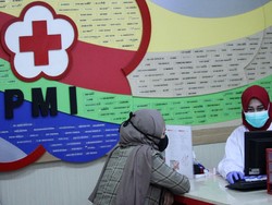 Sejarah PMR atau Palang Merah Remaja, Sudah Ada Sejak Perang Dunia I?