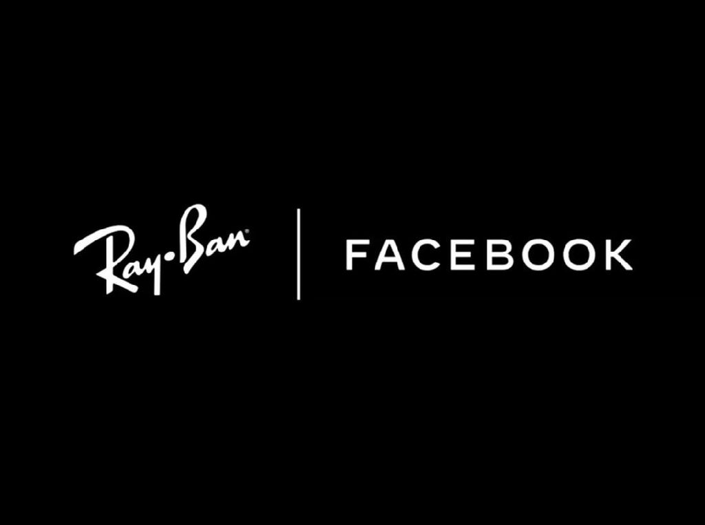 Facebook Akan Luncurkan Kacamata Pintar Tahun Depan Facebook Akan Luncurkan Kacamata Pintar Tahun Depan
