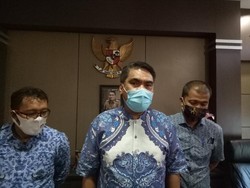 Pemkot Makassar Berencana Buka Sekolah Tatap Muka, Dimulai di Kepulauan