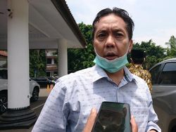 KPU Bakal Batasi Kampanye Terbuka Pilkada Cilegon Hanya Satu Kali