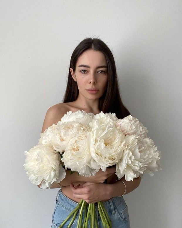 Perubahan fisik di usia 30