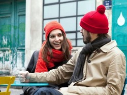 Mengapa Orang Prancis Sangat Suka Mengeluh?