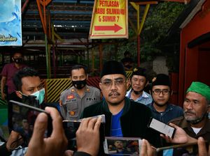 Wakil Ketua MPR Dorong Peningkatan Promosi Wisata di Pangandaran