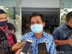 Cegah Kades Terjerat Kasus Korupsi, Pemkab Ciamis Fokus Pembinaan