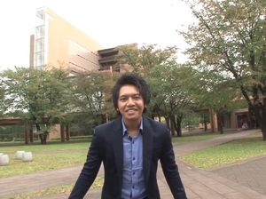 Polda Metro Gelar Rekonstruksi Kasus Mutilasi Rinaldi Siang Ini Polda Metro Gelar Rekonstruksi Kasus Mutilasi Rinaldi Siang Ini