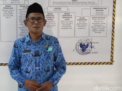 Disebut Sebarkan COVID-19 ke Kota, Pemkab Pasuruan Menyangkal