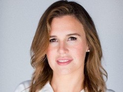 5 Fakta Cicit Pendiri Gucci yang Dicabuli Mantan Ayah Tiri