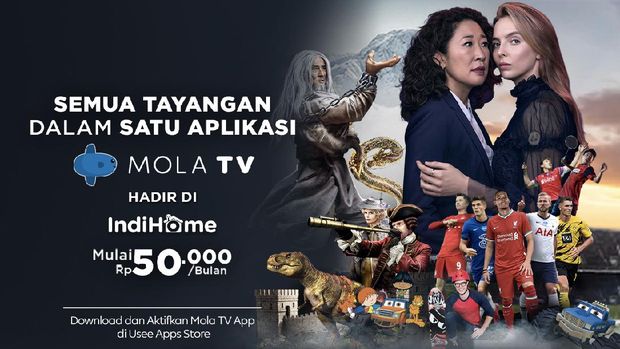 Telkom (iklan)