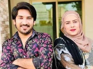 Wanita Ini Sebarkan Berita Palsu Suami Tewas, Demi Dapat Followers TikTok