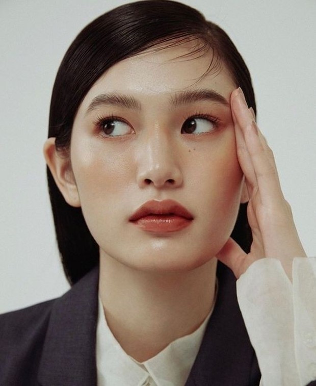 Perubahan fisik di usia 30