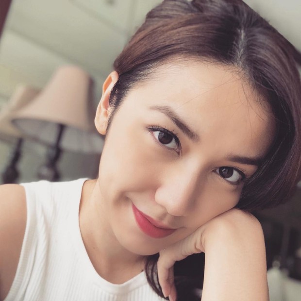 Tips Makeup Flawless Velove Vexia yang Bikin Kamu Cantik Natural