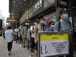 Kisah Penimbun PS5, Seminggu Bisa Raup Rp 560 Juta