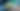 Foto: Shutterstock