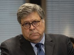 Instruksi Jaksa Agung agar Dugaan Kecurangan Pilpres AS Diselidiki