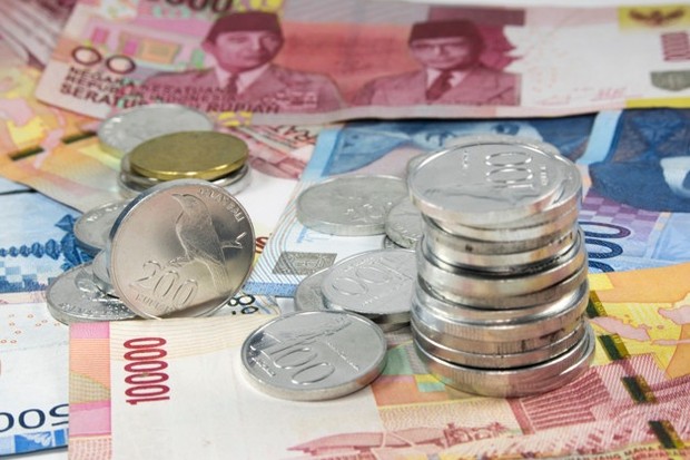 Syukuri tiap profit yang kamu dapatkan meskipun kecil. Yang dibutuhkan untuk bisa mengembangkan usaha adalah konsistensi dan komitmen yang kuat.