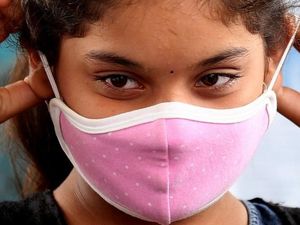 Infeksi Corona di Dunia Tembus 30 Juta Kasus, Lebih dari 940 Ribu Meninggal