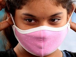 Langgar Jarak Sosial di Hari Pernikahan, Menteri Kehakiman Belanda Didenda