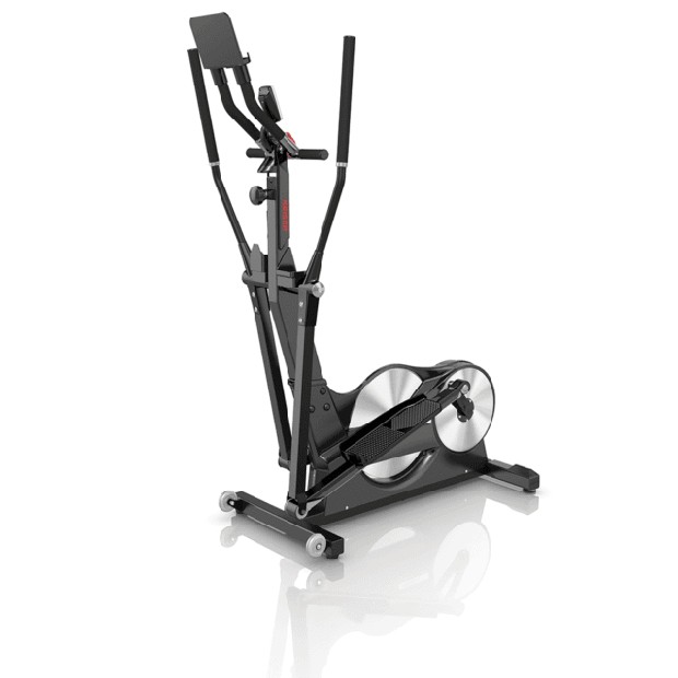 ELLIPTICAL MACHINE