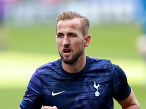 Bale Mau Datang, Mungkin Ini Imbasnya buat Kane