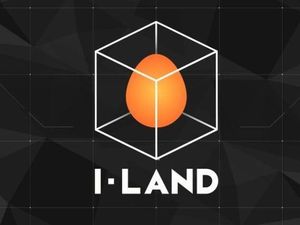 Final I-LAND Bareng BTS dan TXT Tayang Malam Ini