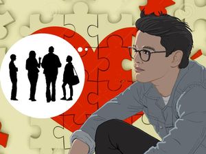 Panggilan Pulang dan Suara-Suara Kecemasan