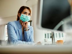 Truk Kantor Digadaikan Karyawan, Apa yang Harus Kami Lakukan?