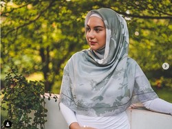 Cabut Gingsul, Irish Bella Masih Tetap Hoki Nggak Ya?