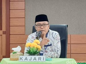 Jaksa Usut Dugaan Korupsi Setengah Miliar Lebih di DLH Purbalingga