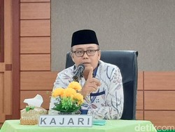 Jaksa Usut Dugaan Korupsi Setengah Miliar Lebih di DLH Purbalingga