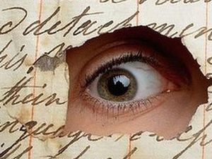 Keunggulan Menulis dengan Tangan