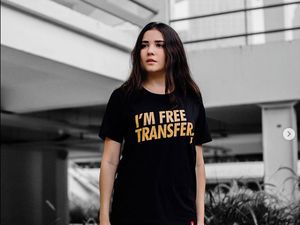 Ada Corona, Bazaar Produk Lokal Localfest 2020 Digelar Secara Online