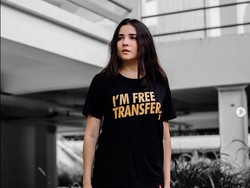 Ada Corona, Bazaar Produk Lokal Localfest 2020 Digelar Secara Online