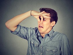 Ahli Ungkap Bahaya Menahan Kentut Bagi Kesehatan