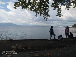 Kemenparekraf Sosialisasi Panduan CHSE untuk Pelaku Usaha Selam