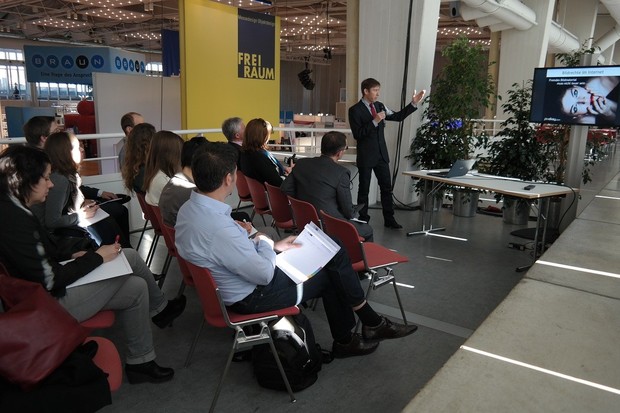 Masalah finansial/sumber:pixabay.com Masalah finansial