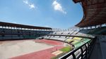 Melihat Kesiapan GBT menuju Piala Dunia U-20